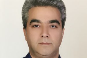 J-Hosseinali J-Hosseinali
